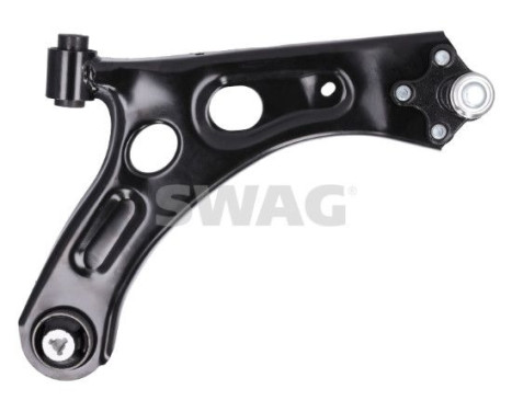 Control arm, wheel suspension 33109546 Swag, Image 2