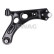 Control arm, wheel suspension 33109546 Swag, Thumbnail 2