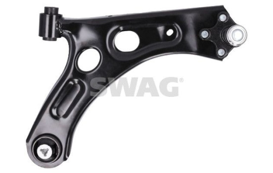 Control arm, wheel suspension 33109546 Swag, Image 2