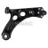 Control arm, wheel suspension 33109547 Swag