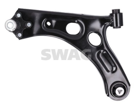 Control arm, wheel suspension 33109547 Swag, Image 2