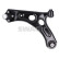 Control arm, wheel suspension 33109547 Swag, Thumbnail 2