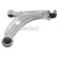 Control arm, wheel suspension 33109629 Swag