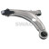 Control arm, wheel suspension 33109629 Swag, Thumbnail 2