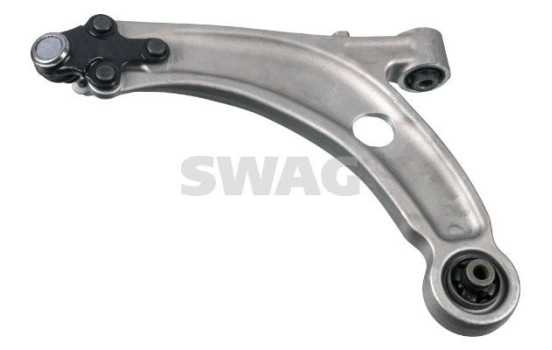 Control arm, wheel suspension 33109629 Swag, Image 2