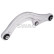Control arm, wheel suspension 33109631 Swag