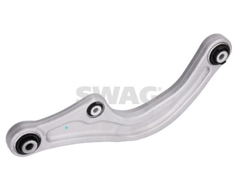 Control arm, wheel suspension 33109631 Swag, Image 2