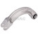Control arm, wheel suspension 33109634 Swag, Thumbnail 2