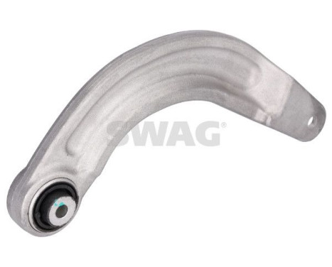 Control arm, wheel suspension 33109634 Swag
