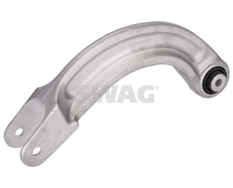Control arm, wheel suspension 33109634 Swag, Image 2