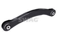 Control arm, wheel suspension 33109714 Swag