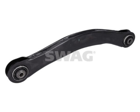 Control arm, wheel suspension 33109715 Swag