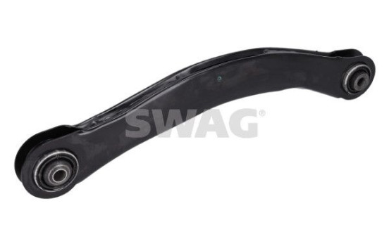 Control arm, wheel suspension 33109715 Swag