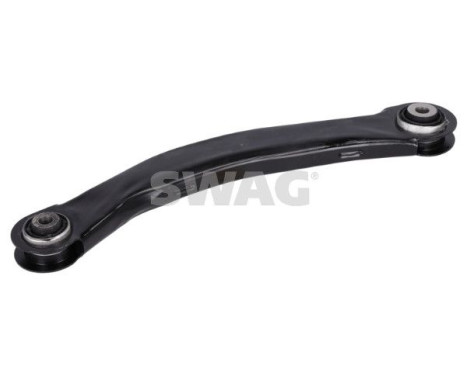 Control arm, wheel suspension 33109715 Swag, Image 2