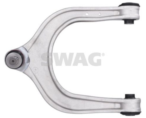Control arm, wheel suspension 33109802 Swag