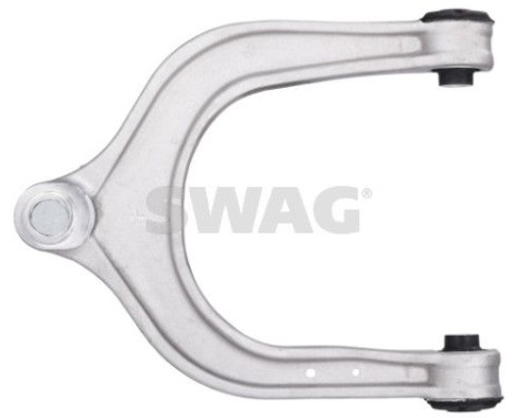 Control arm, wheel suspension 33109802 Swag, Image 2