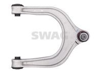 Control arm, wheel suspension 33109804 Swag