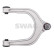 Control arm, wheel suspension 33109804 Swag