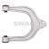Control arm, wheel suspension 33109804 Swag, Thumbnail 2