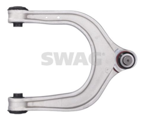 Control arm, wheel suspension 33109804 Swag