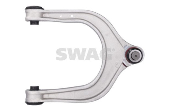 Control arm, wheel suspension 33109804 Swag