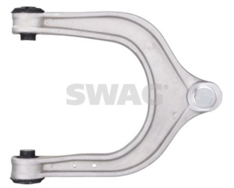 Control arm, wheel suspension 33109804 Swag, Image 2