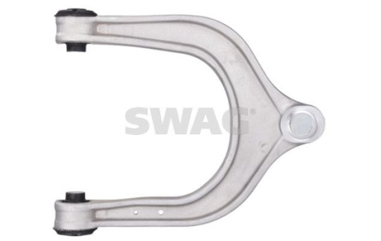 Control arm, wheel suspension 33109804 Swag, Image 2