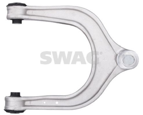 Control arm, wheel suspension 33109807 Swag, Image 2