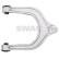 Control arm, wheel suspension 33109807 Swag, Thumbnail 2