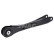 Control arm, wheel suspension 33109808 Swag