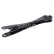 Control arm, wheel suspension 33109808 Swag, Thumbnail 2