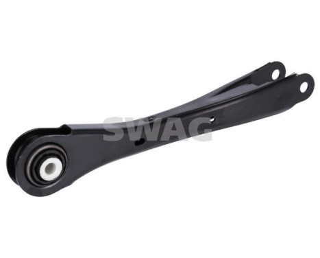 Control arm, wheel suspension 33109808 Swag