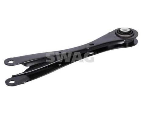 Control arm, wheel suspension 33109808 Swag, Image 2