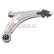 Control arm, wheel suspension 33109810 Swag, Thumbnail 2