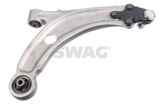 Control arm, wheel suspension 33109810 Swag, Image 2