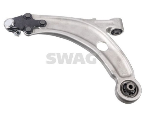 Control arm, wheel suspension 33109811 Swag, Image 2