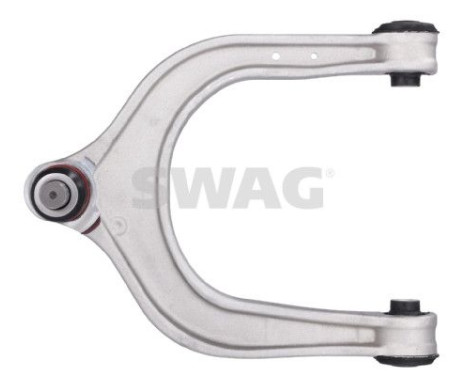 Control arm, wheel suspension 33109880 Swag