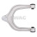 Control arm, wheel suspension 33109880 Swag, Thumbnail 2
