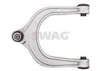Control arm, wheel suspension 33109880 Swag
