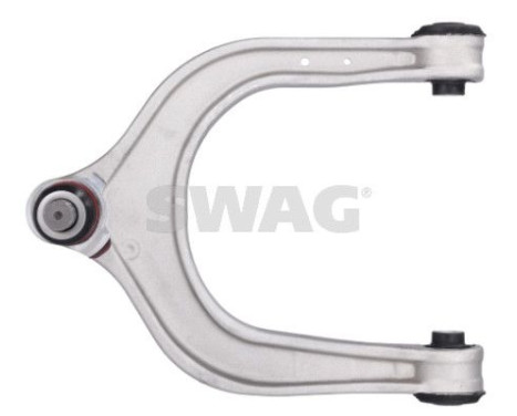Control arm, wheel suspension 33109880 Swag