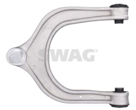 Control arm, wheel suspension 33109880 Swag, Image 2