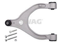 Control arm, wheel suspension 33109886 Swag