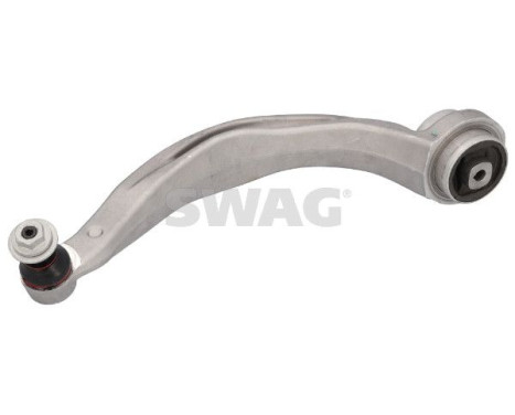 Control arm, wheel suspension 33109928 Swag