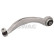 Control arm, wheel suspension 33109928 Swag