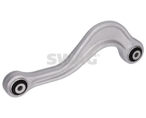 Control arm, wheel suspension 33109931 Swag