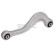 Control arm, wheel suspension 33109931 Swag