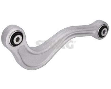 Control arm, wheel suspension 33109931 Swag, Image 2