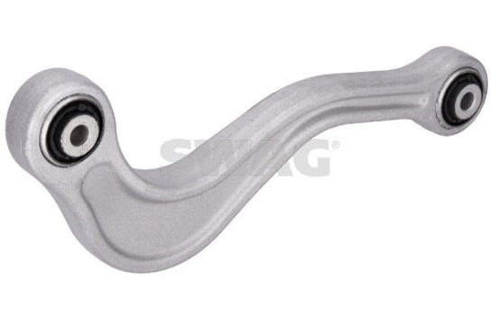 Control arm, wheel suspension 33109931 Swag, Image 2