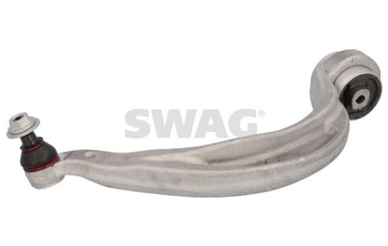 Control arm, wheel suspension 33109935 Swag