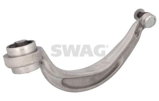 Control arm, wheel suspension 33109935 Swag, Image 2